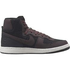 Nike Terminator High - Velvet Brown