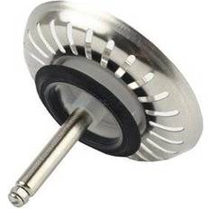 Franke 133.0005.611