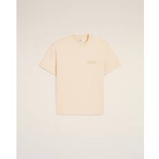Ami paris t shirt • Compare & find best prices today »
