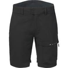 Musto Trousers & Shorts Musto Mens Evo Performance Stretch Short - Black