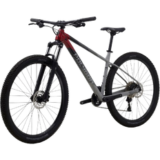 Polygon Xtrada 5 29" 2024 M - Grey Unisex
