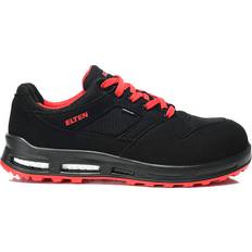 Arbeitskleidung & Ausrüstung Elten Lakers XXT Low ESD S1PS 729711 - Black