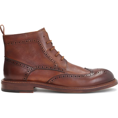 Kazar Leto - Cognac