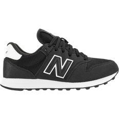 New Balance EVA Trainers New Balance 500 M - Black