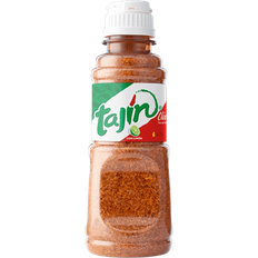 Tajin Fødevarer Tajin Clasico Seasoning 142g 1pak