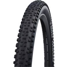 27.5x2.10 Schwalbe Cykeldæk 27,5x2,10 Rapid Rob
