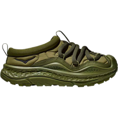 Hoka Sneakers Hoka Ora Primo - Forest Floor