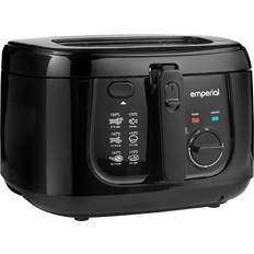 Emperial Deep Fat Fryer 2.5L