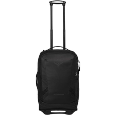 Soft Cabin Bags on sale Osprey Transporter 55cm - Black
