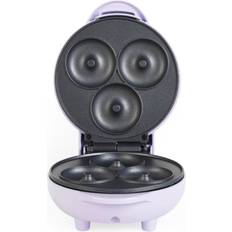 EK4698GSPP Donut Maker