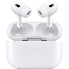 Apple air pods 2 Apple AirPods Pro 2