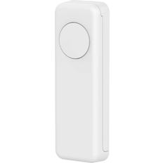 Apple homekit hub Third Reality ZigBee Smart Button