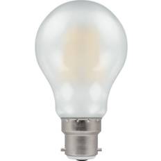 Crompton CROM5952 LED Lamps 7.5W B22