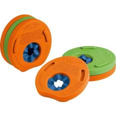 Foam Inflatable Armbands Beco Schwimmscheiben
