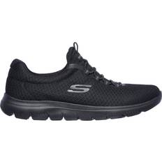 Skechers Summits W - Black