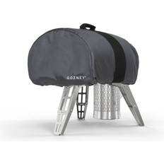 Gozney Roccbox Cover