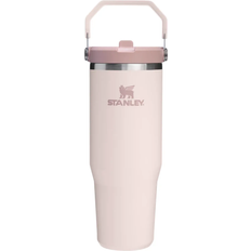 Stanley Iceflow Flip Straw Termokop 89cl