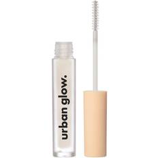 Eyebrow Gel Browser