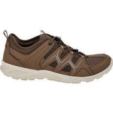 Ecco Herre Vandresko ecco Terracruise LT M - Brown
