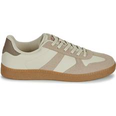 Jack & Jones Sneaker M - Grey/Fog