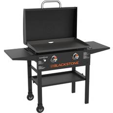 Blackstone Grill Blackstone Original Griddle with Hood 2147