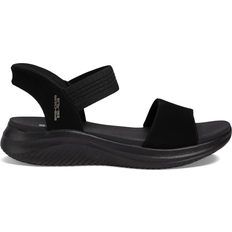Skechers Ultra Flex 3.0 - Black