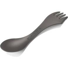 BPA-fri Bestik Light My Fire Spork Original Ske 17cm