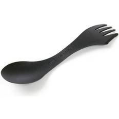 Light My Fire Spork Original Spoon 17cm