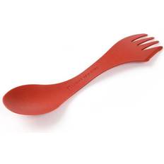 Light my fire spork original Light My Fire Spork Original Sked 17cm