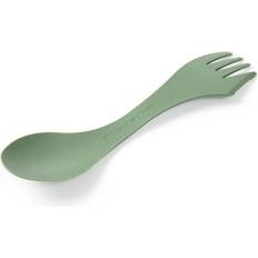 Light my fire spork original Light My Fire Spork Original Sked 17cm