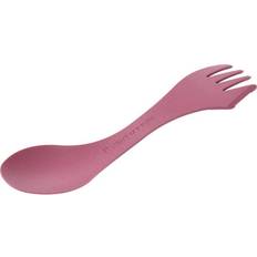 Light my fire spork Light My Fire Spork Original Ske 17cm