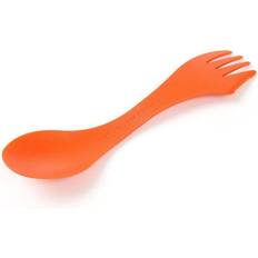 Light my fire spork original Light My Fire Spork Original Sked 17cm