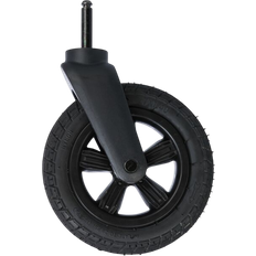 Cykelvagn hund Trixie Buggy Front Wheel