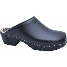 Wasa - Black