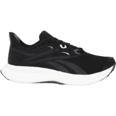 Reebok floatride energy 5 Reebok Floatride Energy 5 W - Black