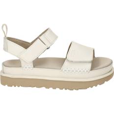 UGG Goldenstar - Jasmine