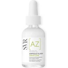 SVR Laboratoires Sebiaclear Ampoule AZ Flash 30ml