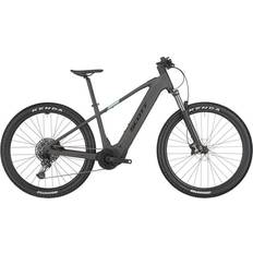 Scott Aspect eRIDE 910 2025 L - Midnight Grey Unisex
