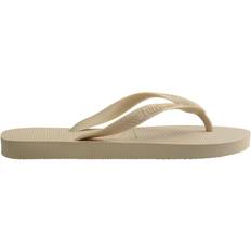Havaianas Top - Sand Grey