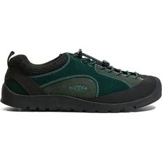 Keen Men Trainers Keen Jasper Rocks M - Scarab Arctic