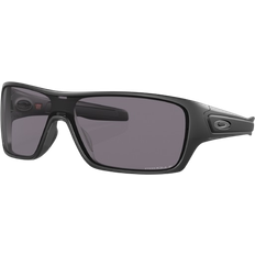 Oakley turbine prizm polarized Oakley Turbine Rotor Polarized OO9307-2832