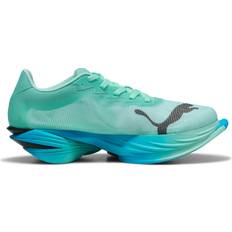Puma nitro elite 3 Puma Fast-R Nitro Elite 3 M - Mint Melt/Speed Blue
