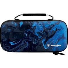 Switch 2 bag Snakebyte Travel Case Bag Nintendo Switch 2