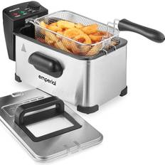 Emperial Deep Fat Fryer 3L