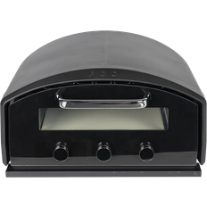 Griller FCC Pizza Chef
