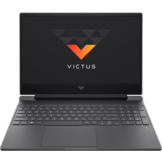 HP Victus 15-fa2705ng