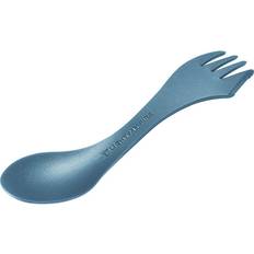 Light my fire spork original Light My Fire Spork Original Sked 17cm