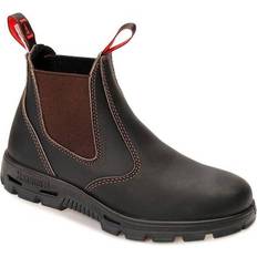 Redback Bubok - Black