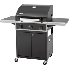 Tepro Gas Grill Keansburg 3
