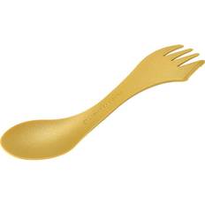 Light my fire spork original Light My Fire Spork Original Sked 17cm